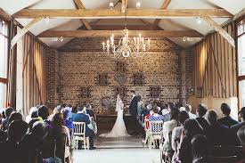 15 Barn Wedding Venues In South East England Upwaltham Barns Chwv Barn Wedding Venue Barn Wedding Wedding Venues