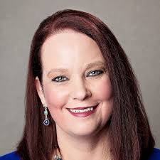 Glenda Morris, REALTOR