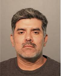 ᐅ Illinois Criminal Records 2009-2025