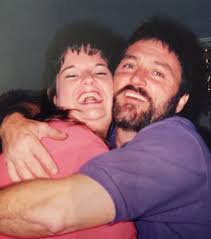 Dennis McHone Obituary (1960