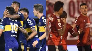 Boca juniors host huracan at home, which will be the latter's second clash while boca juniors the last 5 meetings between boca juniors and ca huracan have been drawn, and this is a huge trend. Xdzwoozvdlx7rm