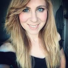 Lauren Bell is fundraising for St Oswald's Hospice Limited