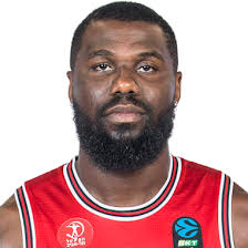 Ben Bentil, Basketball Player, Stats, Height, Age