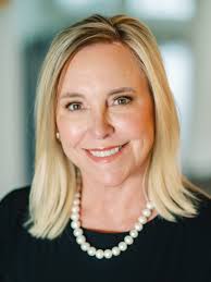 Jackson Dixon Real Estate Associate in Duck North Carolina