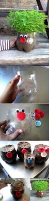 ‪20 Crafts To Make You Fall In Love With DIYing‬‏