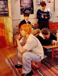 D.o pcy park chanyeol dont fight the feeling exo ship saga 3 notes Jyvdg1dlncga M