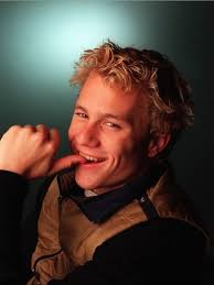 Portrait of Walton Cox -signed “Banks” 1950's