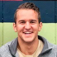 Cole Feldman Email & Phone Number