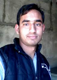 Udaipur Web Design: Vikram Nath Chouhan Photo Gallery