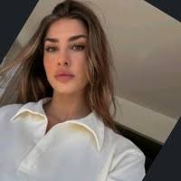 300+ "Cassandra Schmidt" profiles