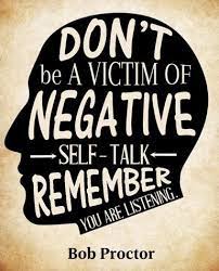 Pin On Motivational Quotes