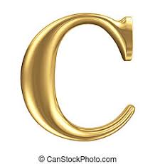 You can also use this dps for your other social media accounts, such as facebook or instagram. Letter C Images And Stock Photos 40 822 Letter C Photography And Royalty Free Pictures Available To Download From Thousands Of Stock Photo Providers