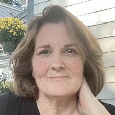 Tossing my Alcohol FOMO Like a Bouquet