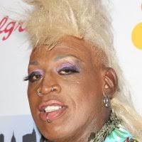 Totalno drukčiji od drugih: Dennis Rodman nadahnuo je ljude da odbace sve  izgovore i prigrle autentičnost