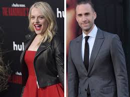 The Handmaid S Tale La Servante Ecarlate Y A T Il Une Tele Star