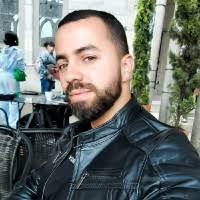 1100+ perfiles de «Eusse»