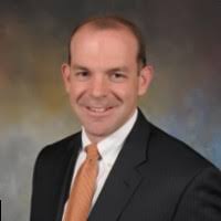 Contact Sandy Quilty, Email: s***@condorpetroleum.com & Phone Number