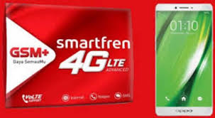 Check spelling or type a new query. Cara Menggunakan Kartu Smartfren Di Hp Oppo Gadget2reviews Com
