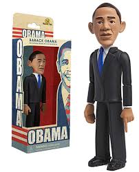 images?q=tbn:ANd9GcTiTpWUVHYk5mY4j21zFka90Xzj5ZTSxMSZf00lKG6s9nyBn0PhAA