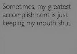 Best Approach In The Last Month Funny Quotes Inspirational Quotes Inspirational Words