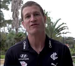 AFL Universe (@afluniverse) • Facebook