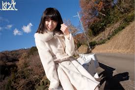 Hi idol lovers, dukung finalis idol , dengan vote sebanyak mungkin!! Ayu Makihara Ayu Makihara Biyori2 Makihara Imouto Tv Girly Girl Picture Gallery
