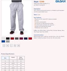 mercer aces apparel sweatpants