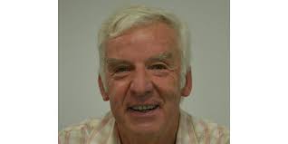 Quand les gendarmes se constituent en association de bienfaiteurs