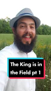 Elul: The Jewish Month of Forgiveness