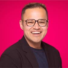 What does real optimism look like in today's world? In this clip from the… 