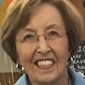 Causey Family Obituaries