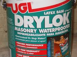 This usually isn't too difficult but one common mistake that a lot of people make is assume that the leaky pipe is in the exact area where the water stain is showing. How To Fix A Basement Leak Diy Basement Wall Crack Repair Novice Friendly Dengarden