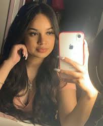 Velda smith (@velda_smith0)