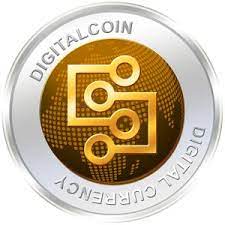 What is the easiest crypto to mine? Best Mining Calculator Sfc Eg Com