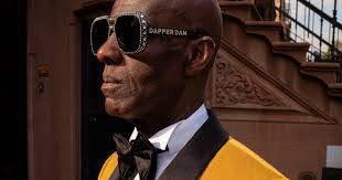 人種差別をなくすためにファッション業界は何をするべきか 黒人デザイナーや業界人の声