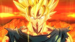 Action, adventure, casual, massively multiplayer developer: Dragon Ball Xenoverse 2 1 13 Patch Notes What Does Update 1 13 Do Gamerevolution