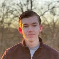 300+ "Kubin" profiles