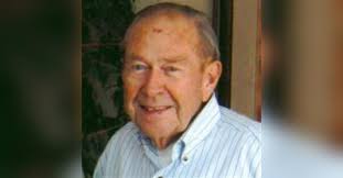 John Ambrose Walsh Jr. Obituary