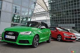 Image result for Tiefgrun 2014 Audi
