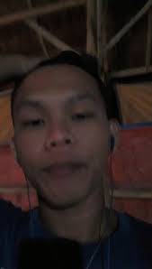 Justin Romano (@kalmado78)’s videos with original sound