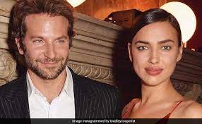 Kanye west's initial romance with irina shayk could date all the way back to before he got together with kim kardashian. Bradley Cooper And Irina Shayk Split After 4 Years Report