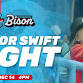 Taylor Swift Night