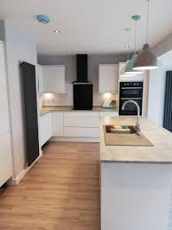 And finished in howdens clerkenwell of the boat's design making the most. Howdens Clerkenwell White Gloss Kitchen Minimal Kitchen Design White Gloss Kitchen Kitchen Interior Design Modern