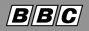 Some of them are transparent (.png). Bbc Logo And Symbol Meaning History Png
