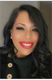 Jarrell, TX Real Estate Agents