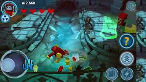 Oct 02, 2021 · open request lego ® batman: Lego Batman Beyond Gotham V1 10 1 Apk Data Obb Full Youtube