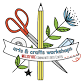 Arts & Crafts Workshops - Series B - Adults and event image