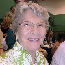 Directory of Emeriti Faculty & Staff