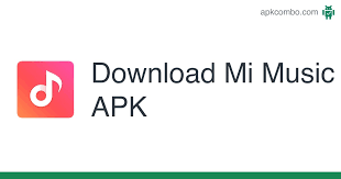 Also see how to convert apk to zip or bar. My Dates Apk Lifescienceglobal Com