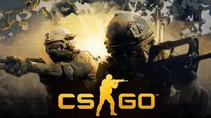 It includes access to the cs:go 360 stats page as well as your team's round win chance report in competitive and premier game modes. Wetten Auf Counter Strike Global Offensive Cs Go Legal Esport Com